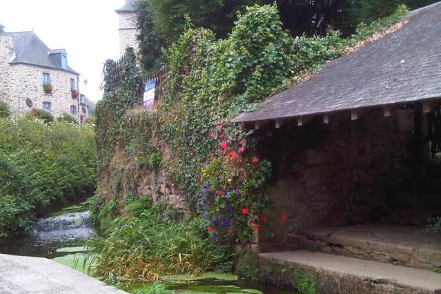 Photo of Others in Jugon-les-Lacs-Commune-Nouvelle
