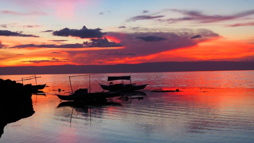 Photo of Outdoor in Tangnan