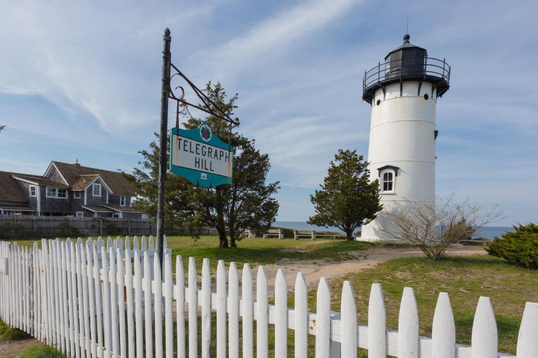 Photo of Others in Oak Bluffs