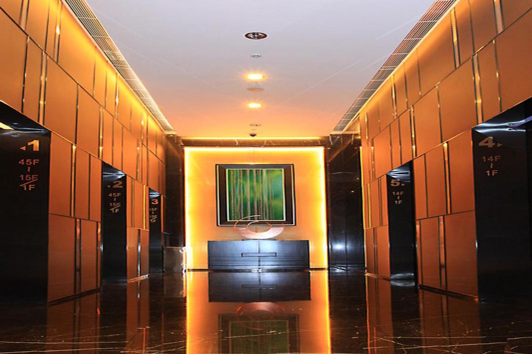 Photo of Others in Haizhu