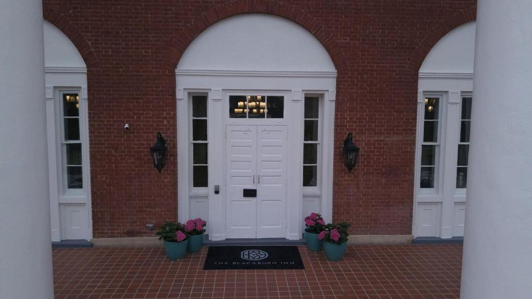 Photo of Others in Staunton