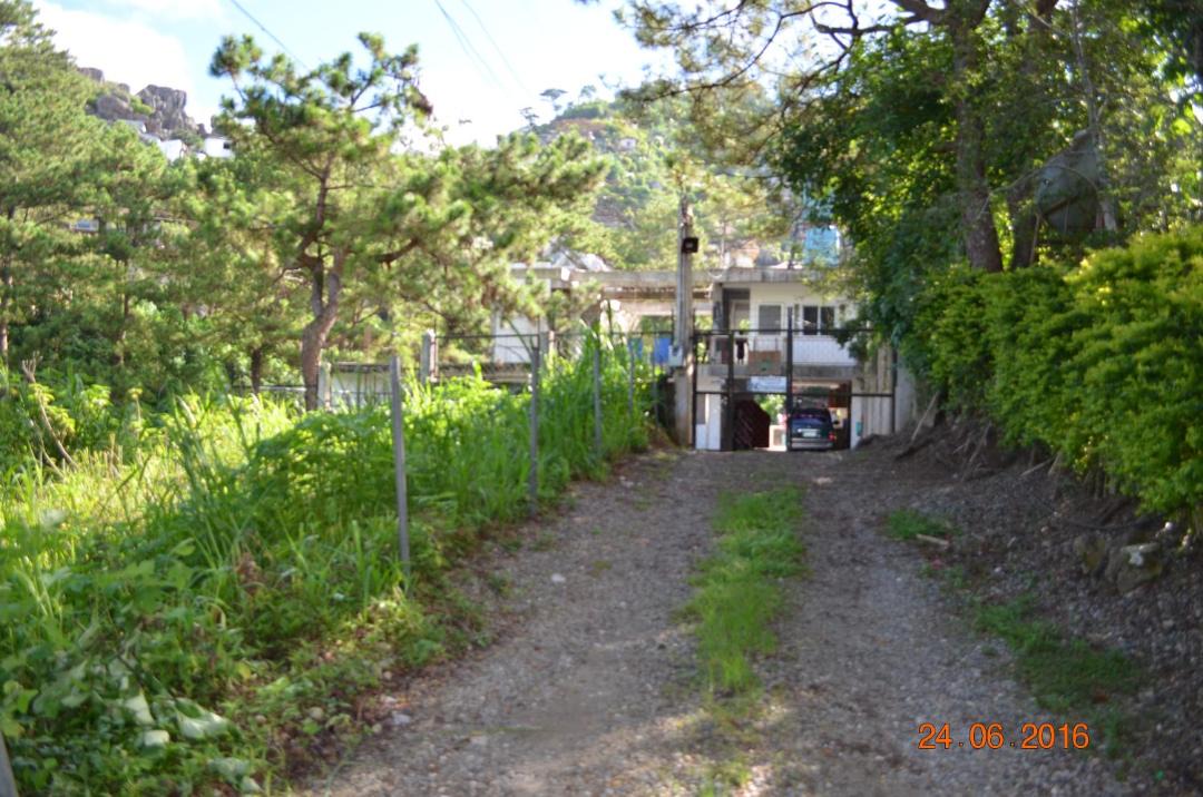 Photo of Others in Baguio