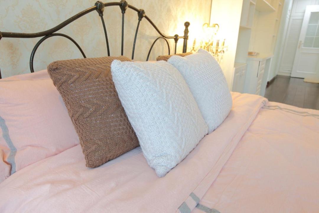 Photo of Bedroom in Dao Li