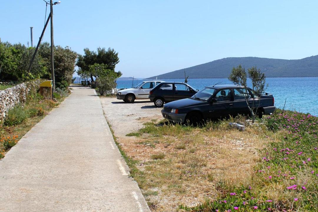 Photo of Others in Molat