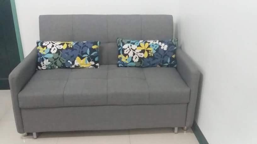 Photo of Livingroom in Cagayan de Oro