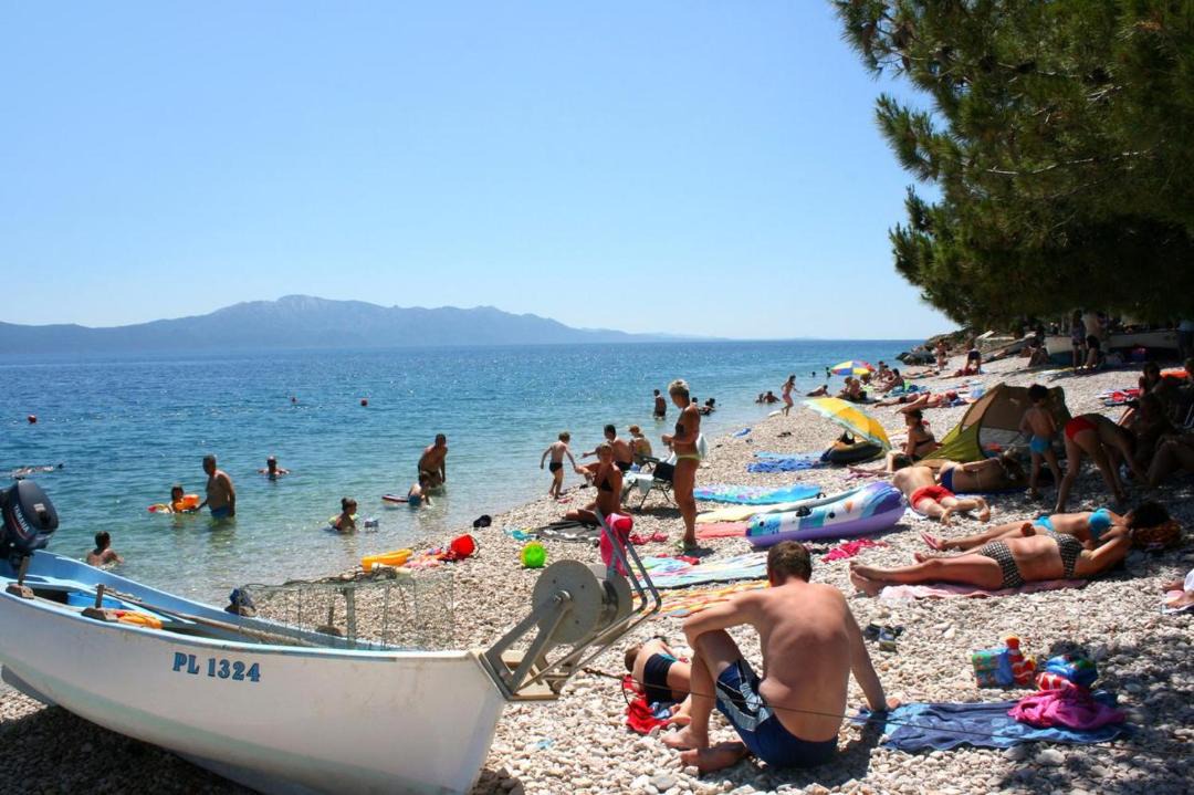 Photo of Others in Podaca