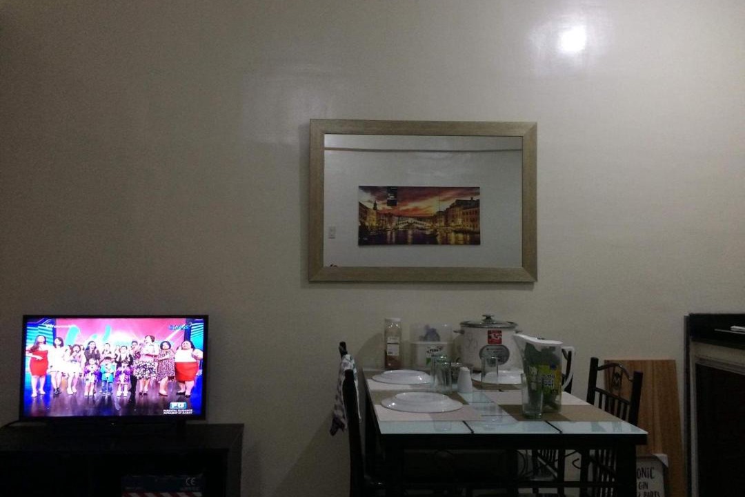 Photo of Livingroom in Moonwalk