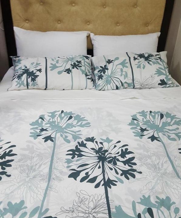 Photo of Bedroom in Baguio