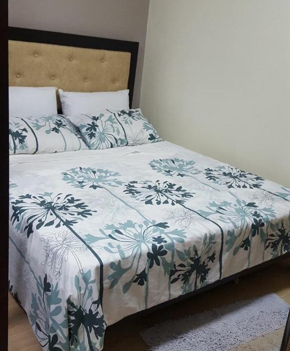 Photo of Bedroom in Baguio