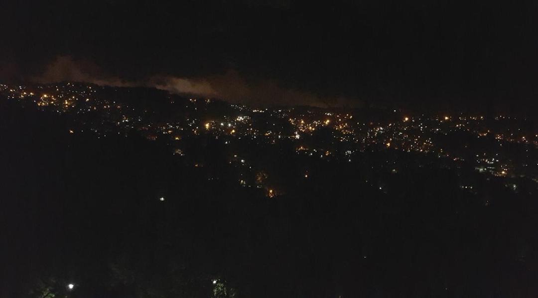 Photo of Others in Baguio