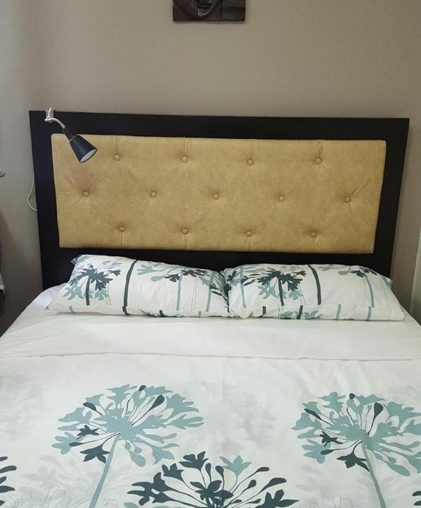 Photo of Bedroom in Baguio