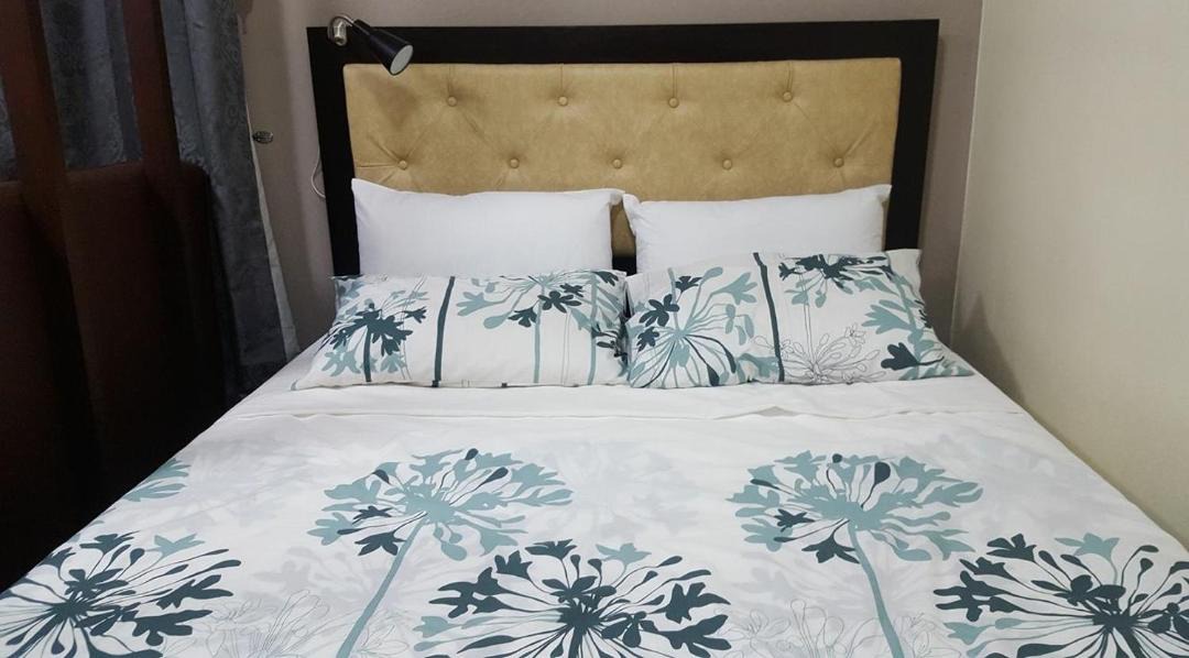 Photo of Bedroom in Baguio
