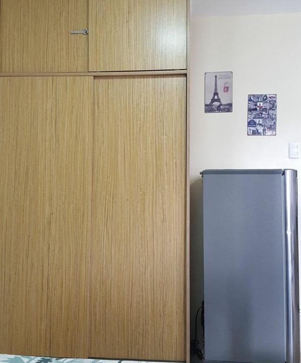 Photo of Bedroom in Baguio