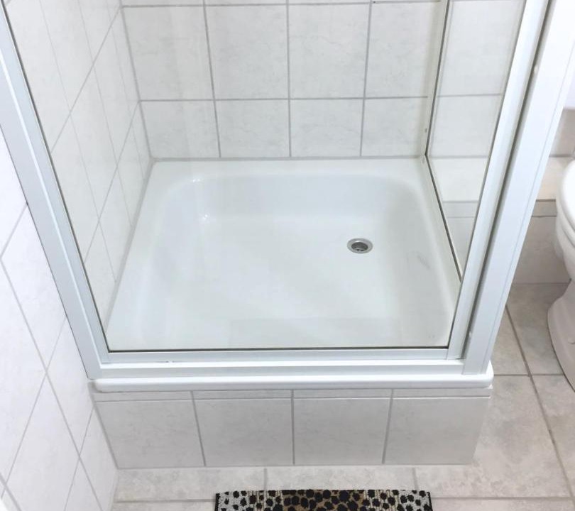 Photo of Bathroom in Eidelstedt