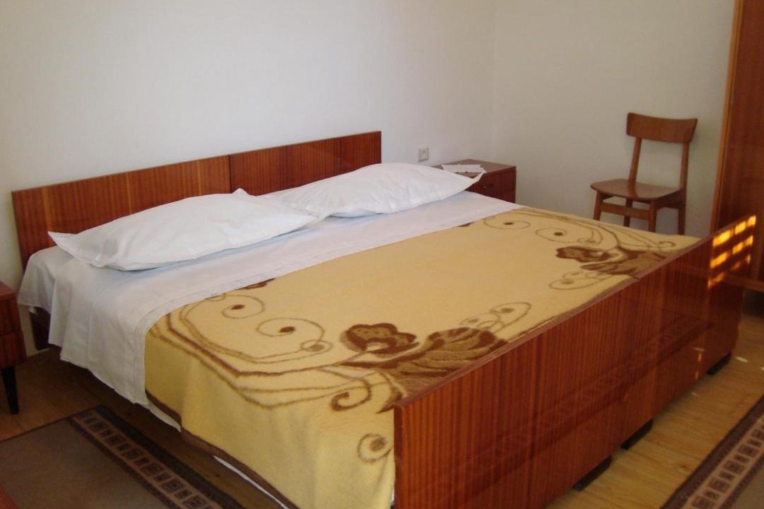 Photo of Bedroom in Jesenice