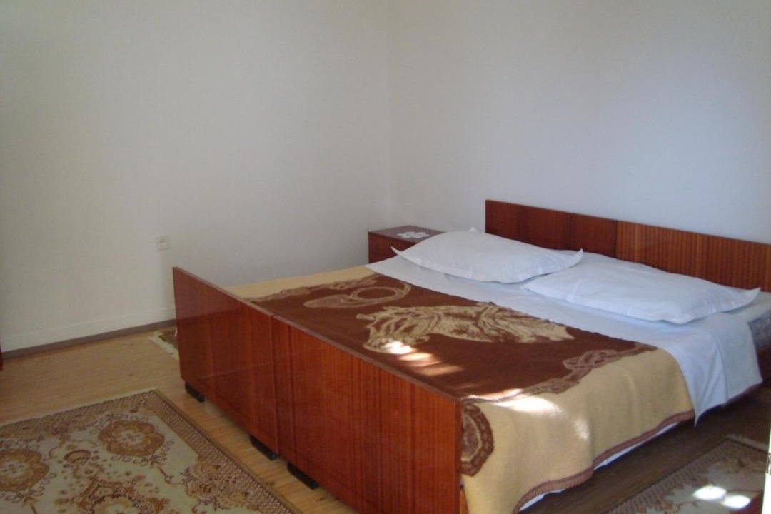 Photo of Bedroom in Jesenice