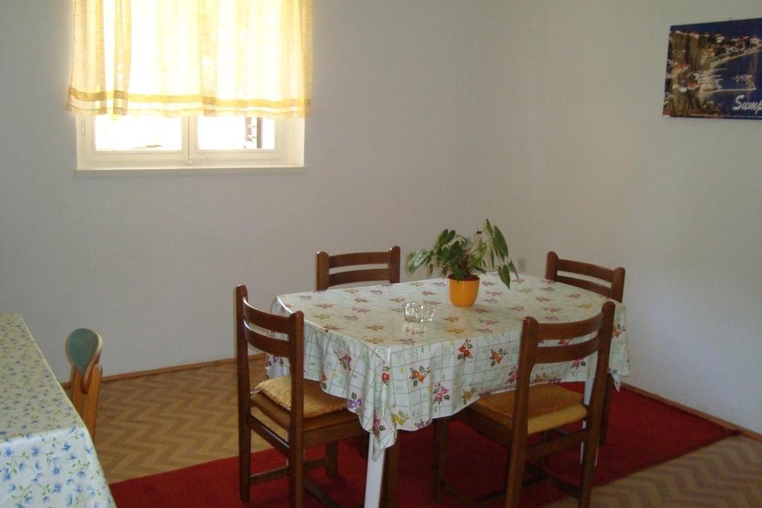 Photo of Others in Jesenice