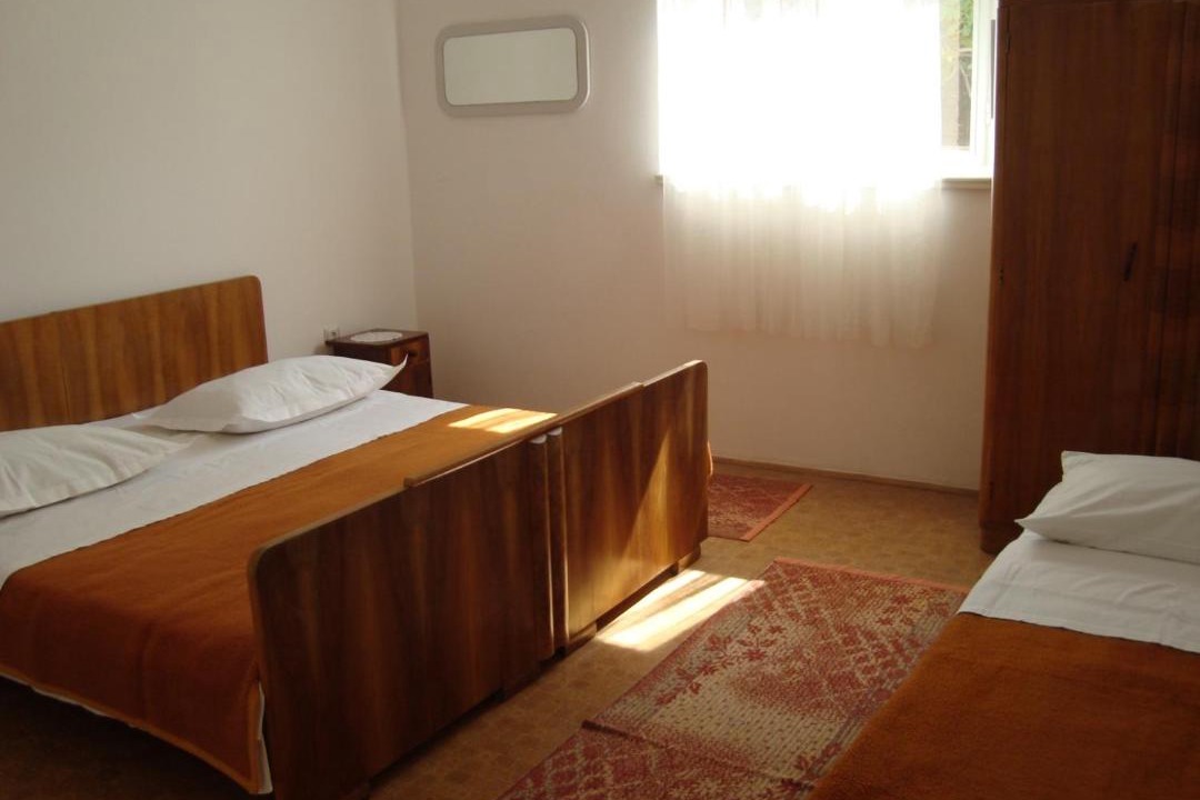 Photo of Bedroom in Jesenice