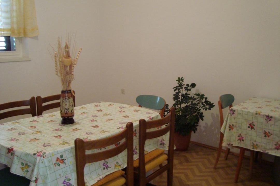 Photo of Others in Jesenice