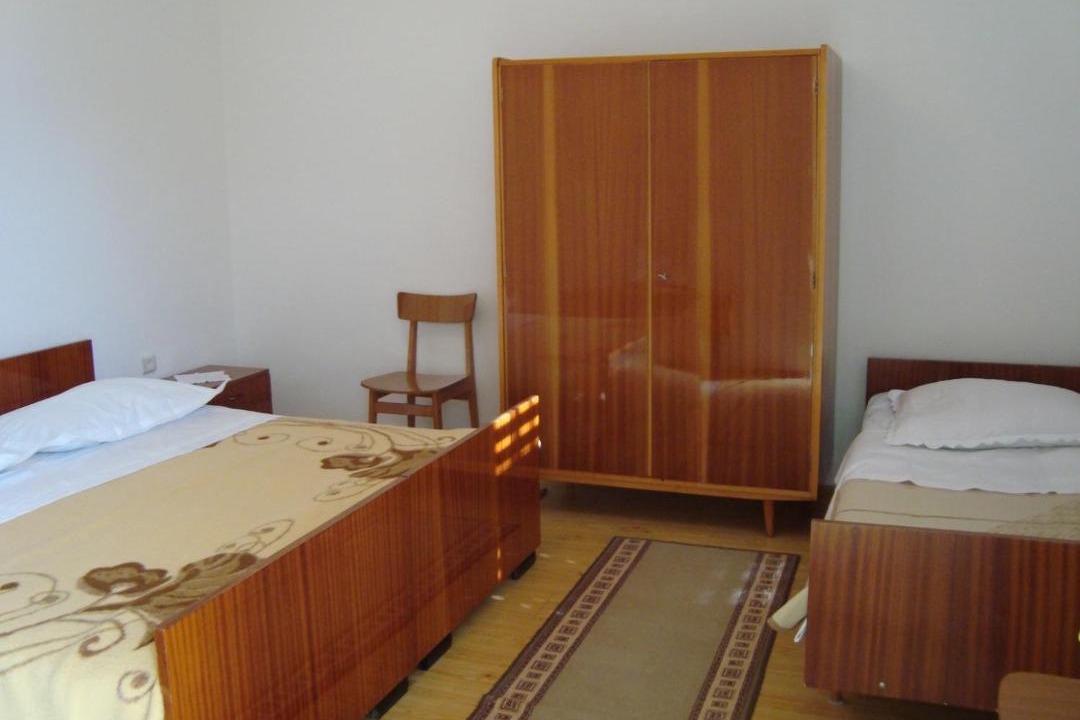 Photo of Bedroom in Jesenice