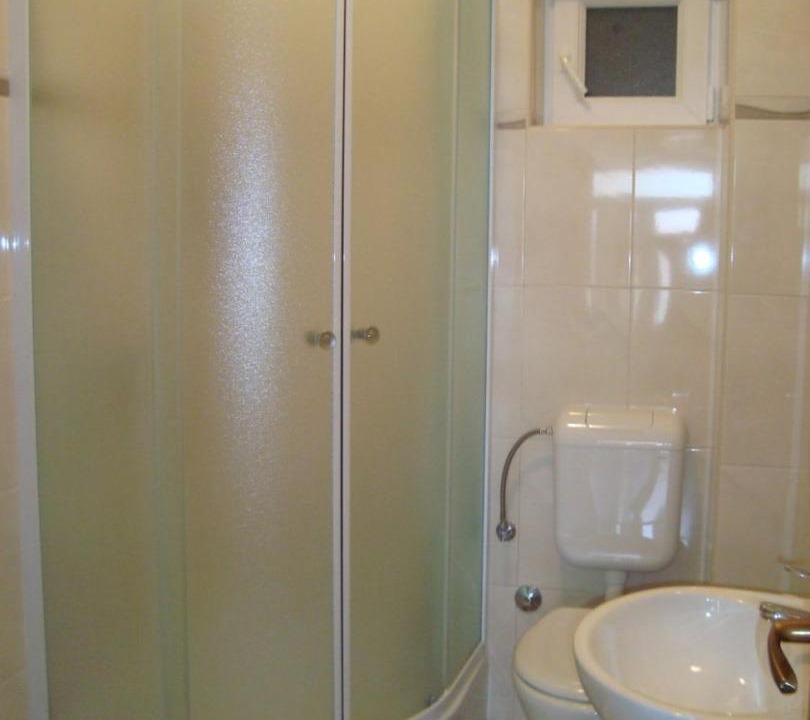 Photo of Bathroom in Jesenice