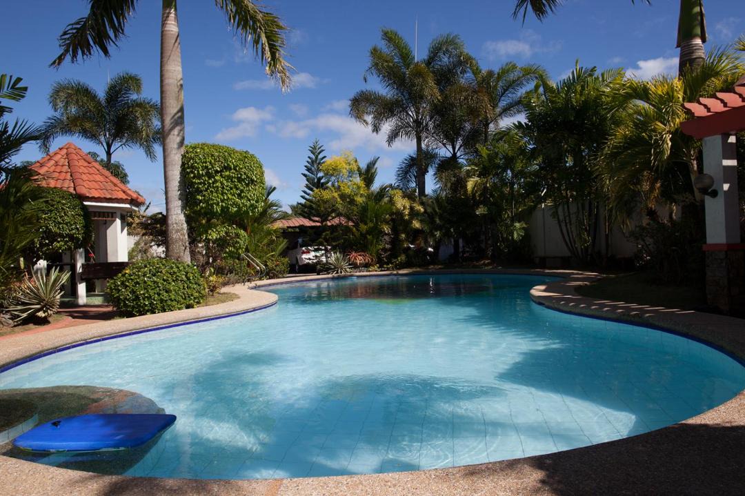 Photo of Outdoor in Plaridel
