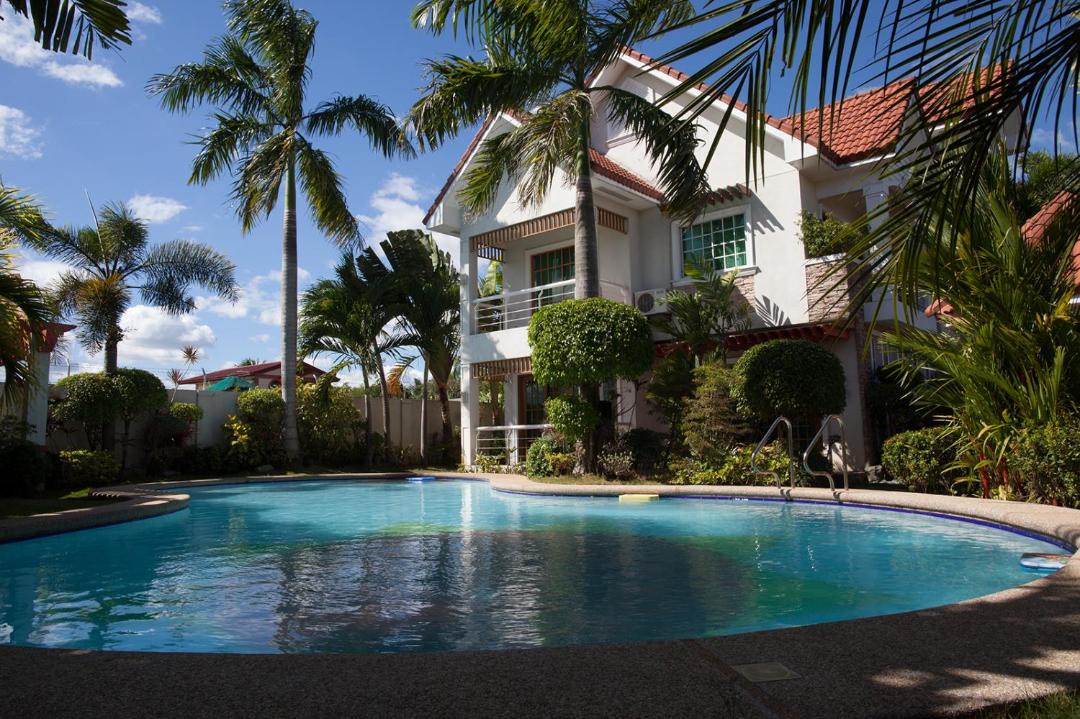 Photo of Outdoor in Plaridel