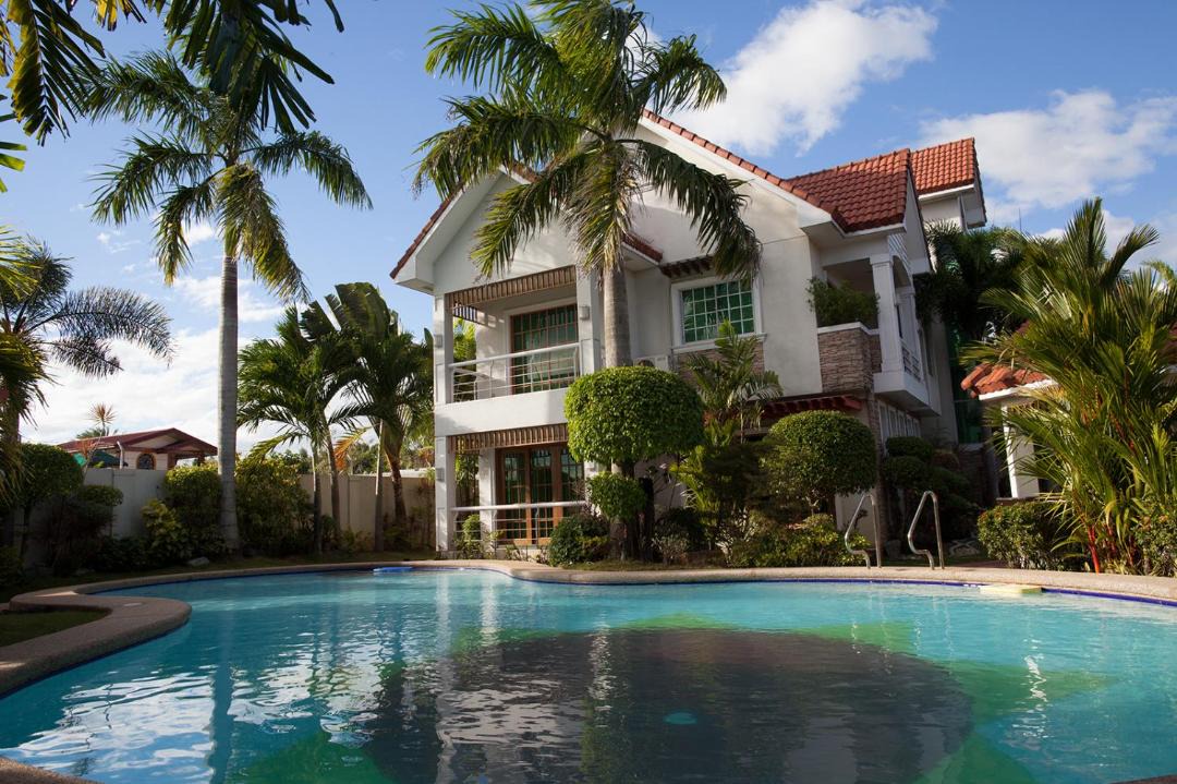 Photo of Outdoor in Plaridel