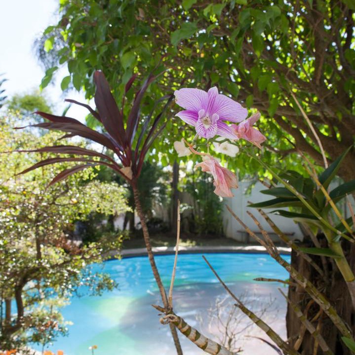 Photo of Outdoor in Plaridel