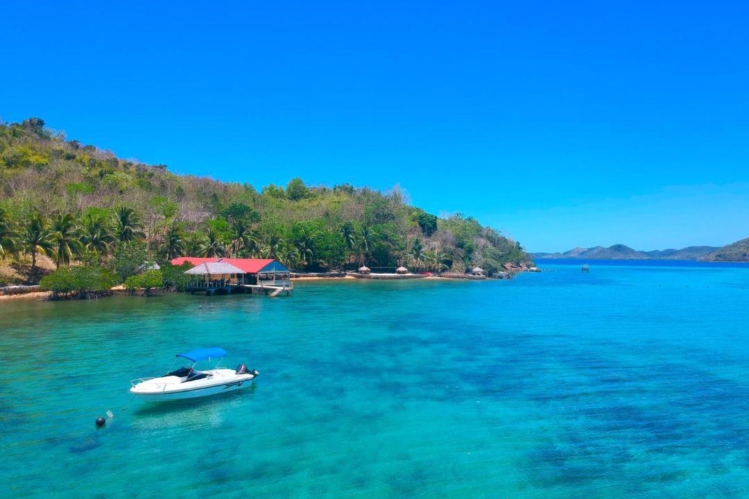 Photo of Others in Coron