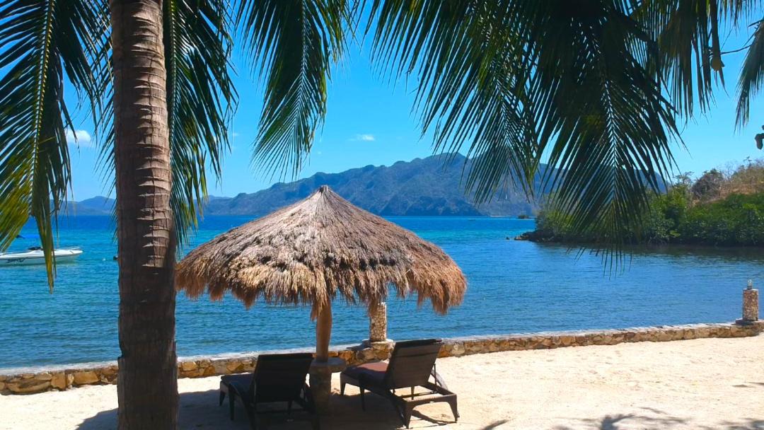 Photo of Others in Coron