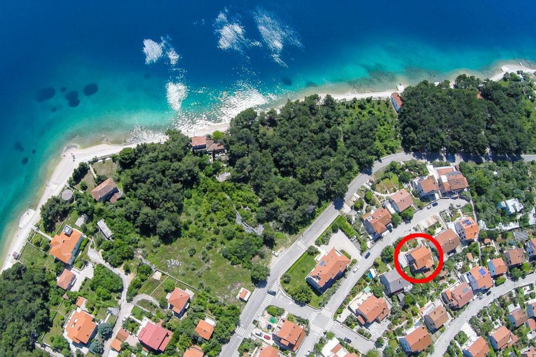 Photo of Others in Cres