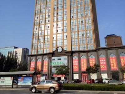 Photo of Others in Yinchuan