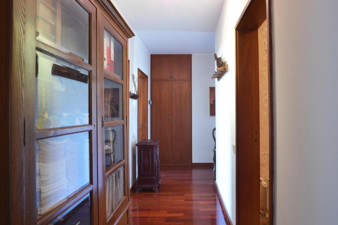 Photo of Others in Leca da Palmeira