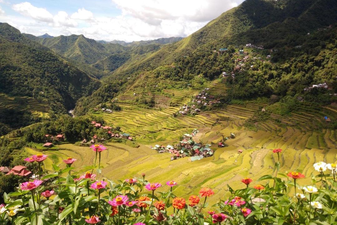 Photo of Outdoor in Banaue