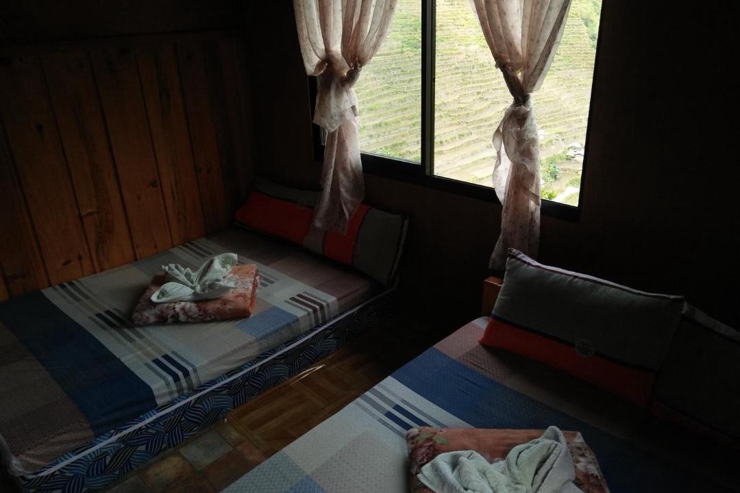 Photo of Livingroom in Banaue