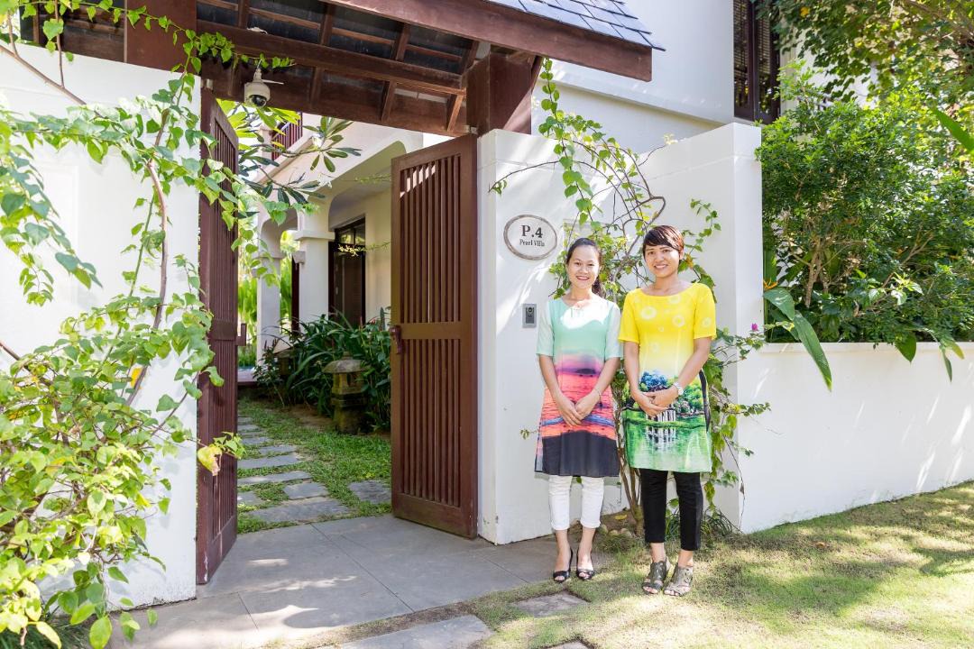 Photo of Others in Ngu Hanh Son
