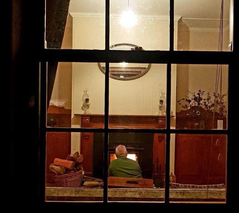 Photo of Others in Upper Wakefield