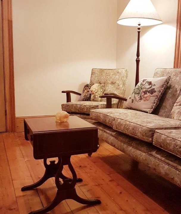 Photo of Livingroom in Upper Wakefield
