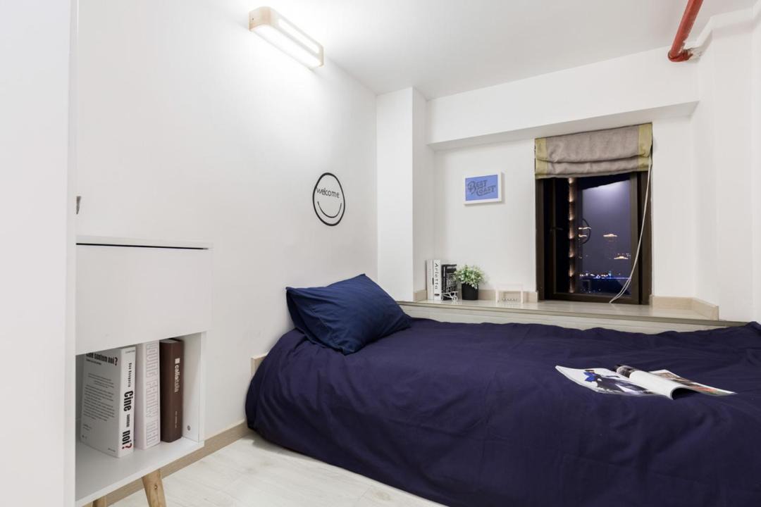Photo of Bedroom in Nan An
