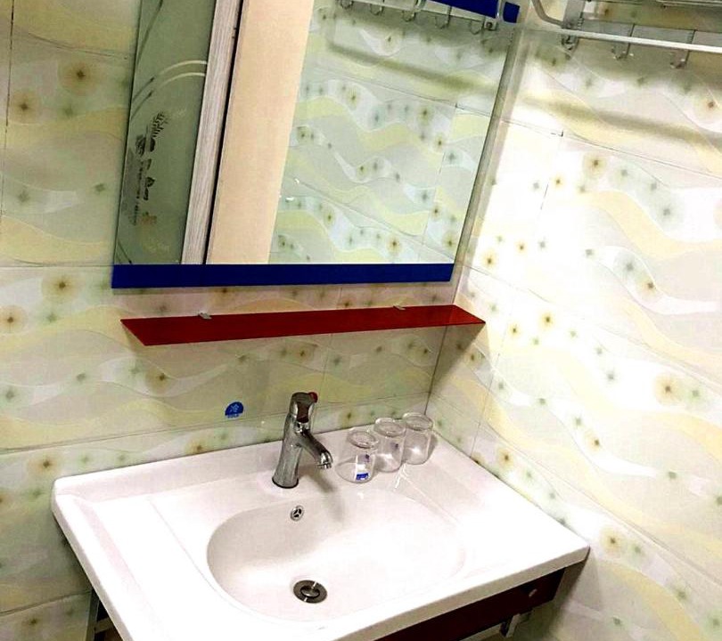 Photo of Bathroom in Dongchuan District