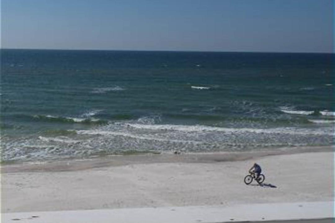 Photo of Others in Port St. Joe