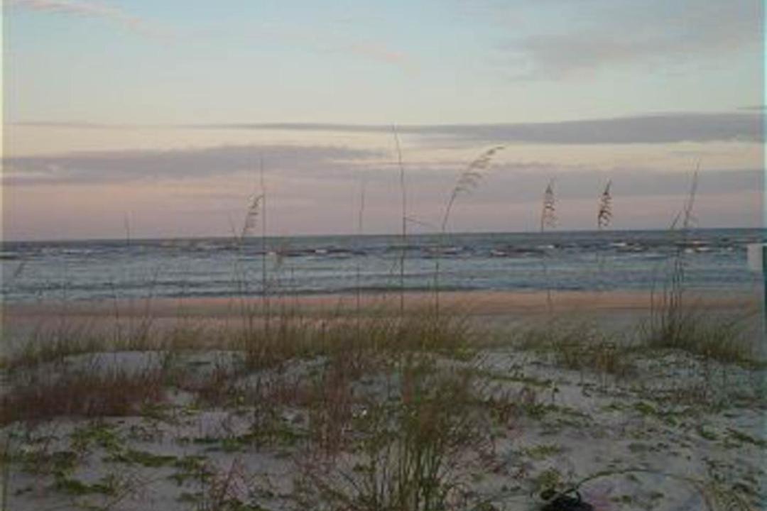 Photo of Others in Port St. Joe