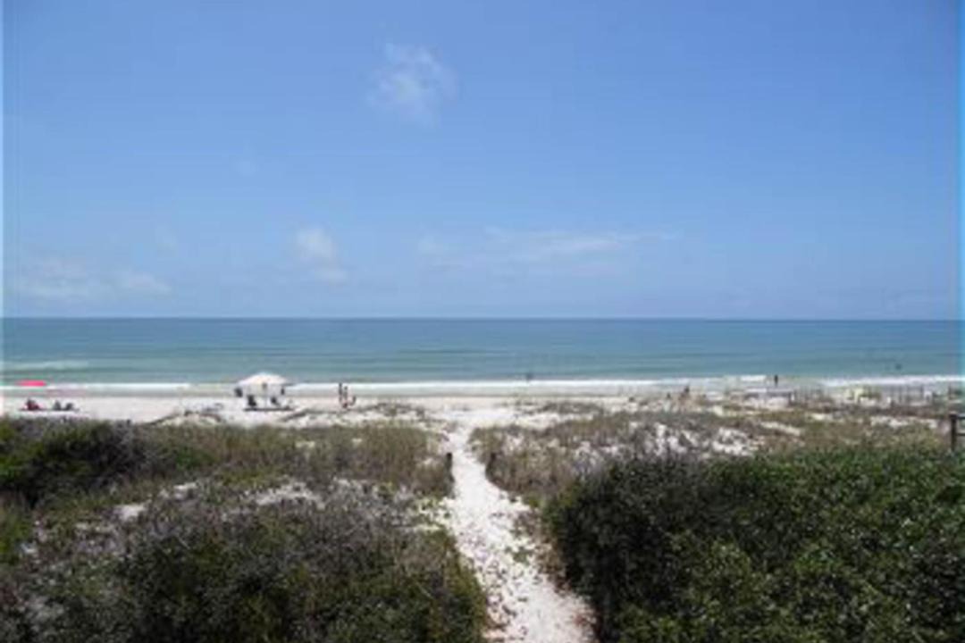 Photo of Others in Port St. Joe