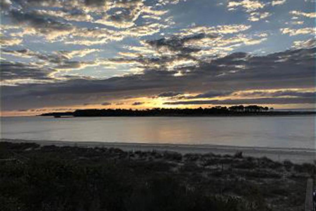 Photo of Others in Port St. Joe