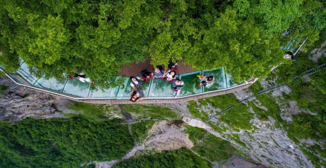 Photo of Others in Yongding