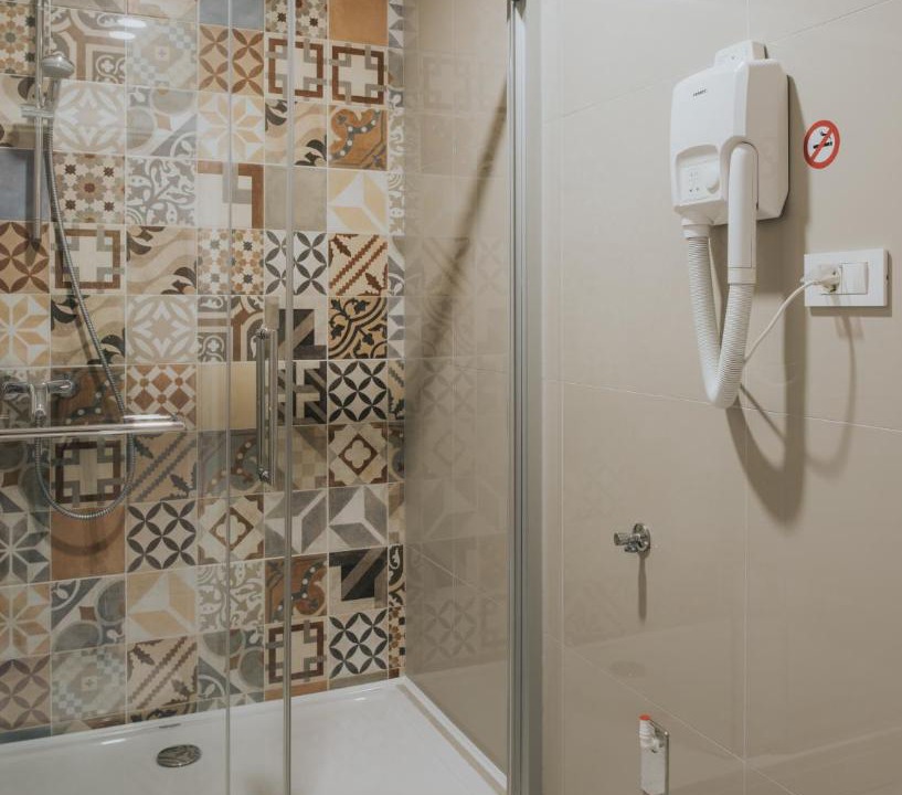 Photo of Bathroom in Zagreb