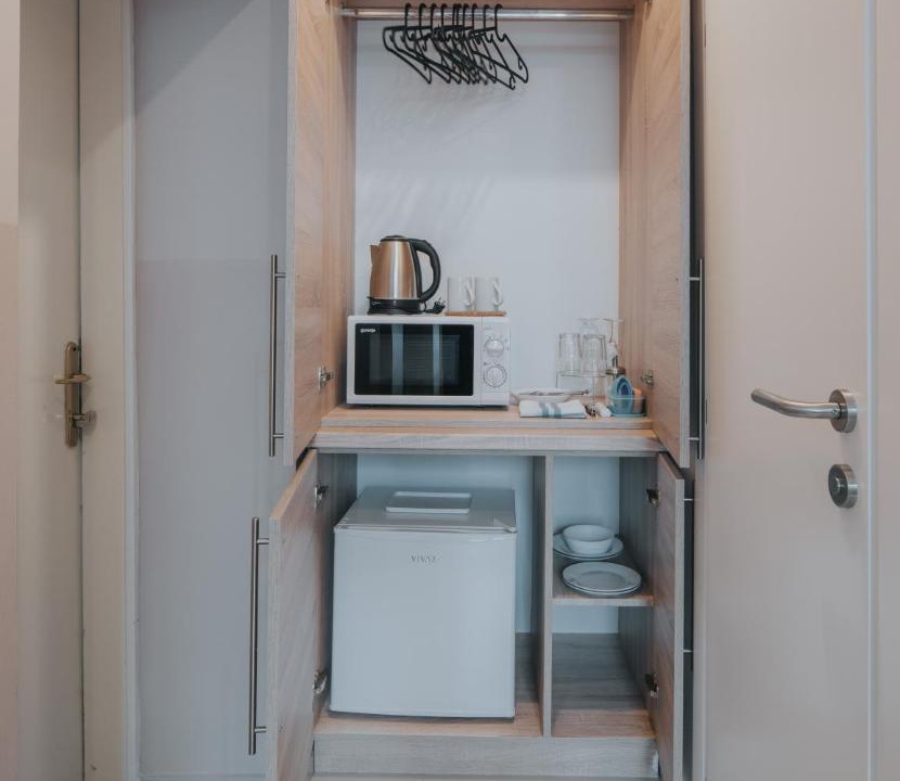 Photo of Kitchen in Zagreb