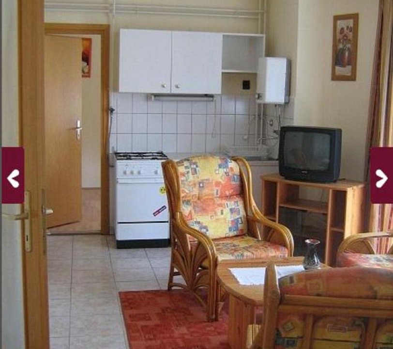 Photo of Others in Lenti