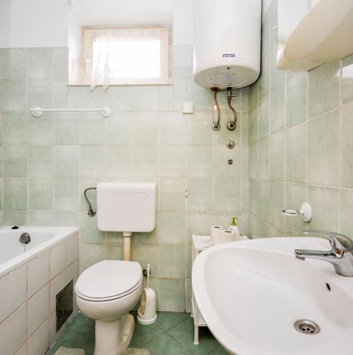 Photo of Bathroom in Poljanak